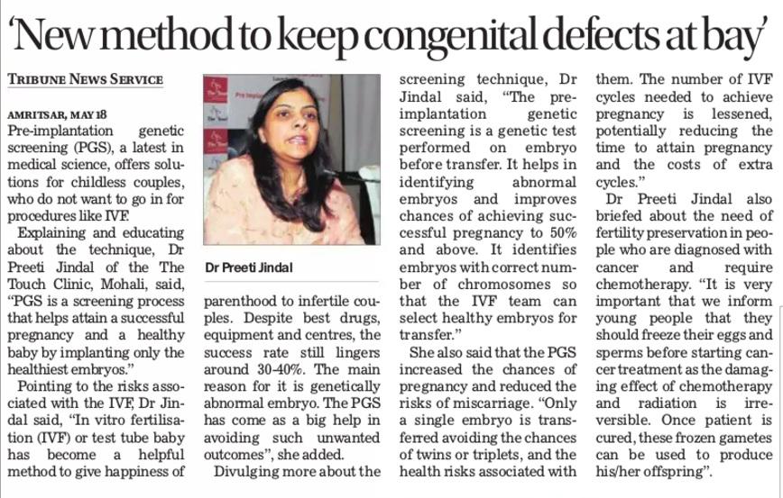 PHOTO-2019-06-18-17-39-28