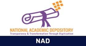 NAD