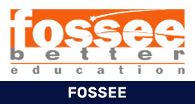 fossee