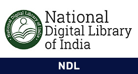 ndl
