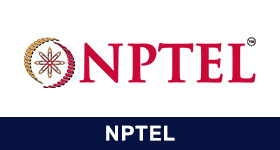 nptel
