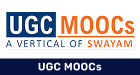 ugc_moocs