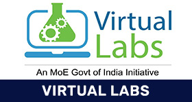 virtual-lab