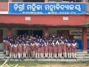 photo_22_2025-11-30_06-31-42