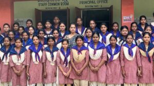 photo_27_2025-11-30_06-31-42