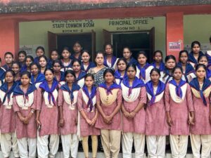 photo_27_2025-11-30_06-31-42