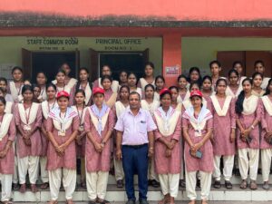 photo_28_2025-11-30_06-31-42