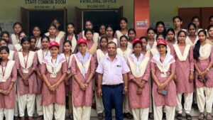 photo_32_2025-11-30_06-31-42