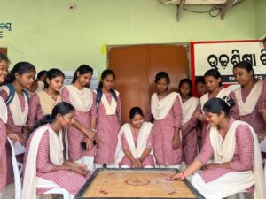 photo_43_2025-11-30_06-31-42