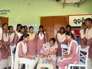 photo_51_2025-11-30_06-31-42