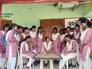 photo_54_2025-11-30_06-31-42