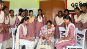 photo_63_2025-11-30_06-31-42